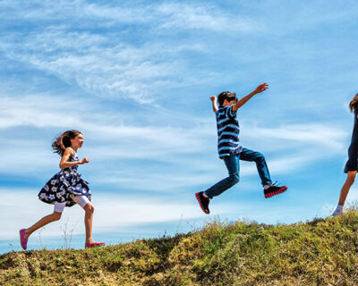 exercise_with_your_grandchild