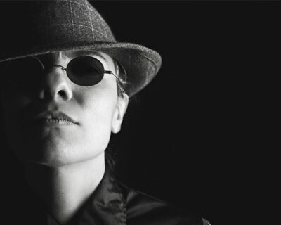 gangster-539993_960_720