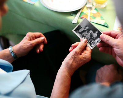 photo-memory-grandma