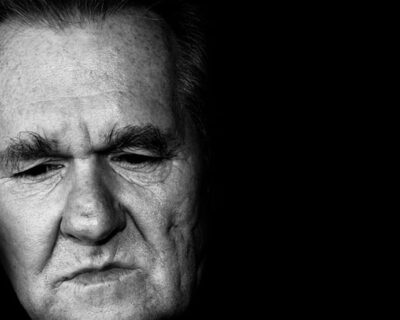 avoiding_caregiver_burnout