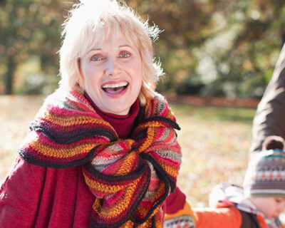 improving_balance_concerns