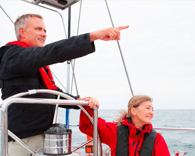 pushing_off_retirement