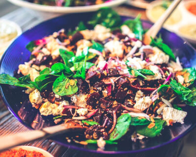 salad-healthy-diet-spinach-large