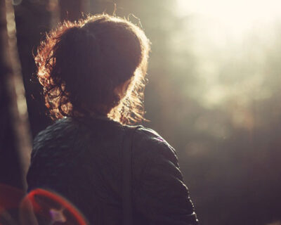 nature-fashion-person-woman-large