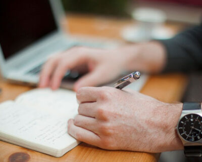 person-apple-laptop-notebook-large