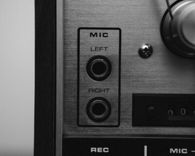 technology-music-sound-audio