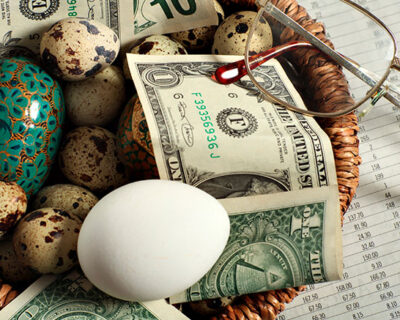 investing_for_retirement