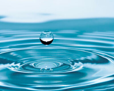 drops-of-water