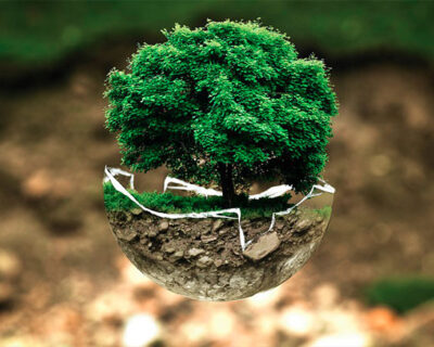 environmental-protection