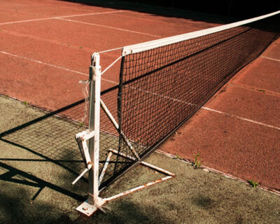 sport-tennis-old-net-large