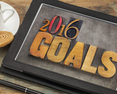 2016-01-01-11 Easy Ways to Keep Your New Years Resolutions photo