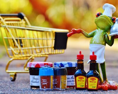 shopping-cart-1080967_1280