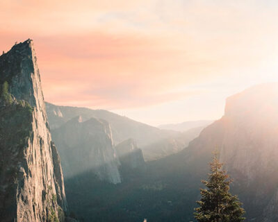 Centering Ourselves - Gathering Our Straying Thoughts