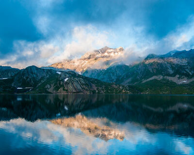 landscape-mountains-nature-lake