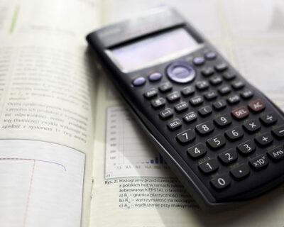 calculator-scientific-large