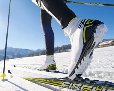 cross-country-skiing