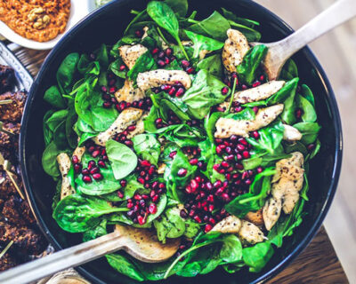 food-salad-healthy-lunch-large