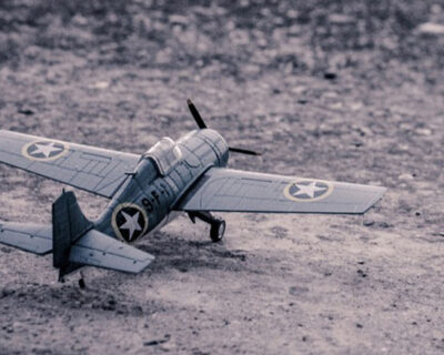 model-aircraft-384868_960_720