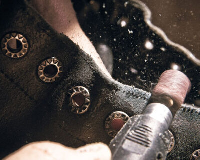 postapo-last-week-theam-large