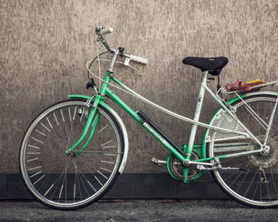 wall-sport-green-bike-large