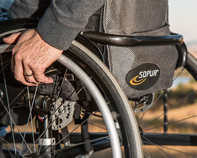 wheelchair-749985_960_720