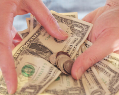 stockvault-money-in-hands128486