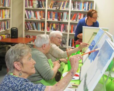 ingleside pic for website