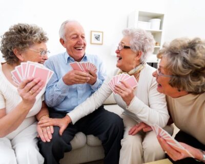 2019-03 for Summit online