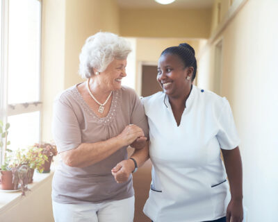 2019-05 Home Helpers