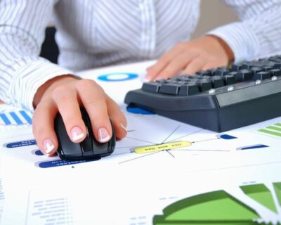 2019-06 Summit - tech