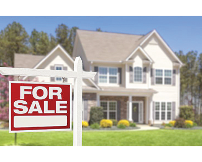 2019-08 house for sale