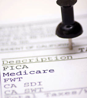 COVID-19 Vaccination Card