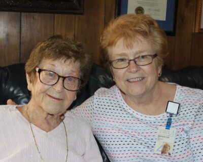 2019-11 de hospice cover