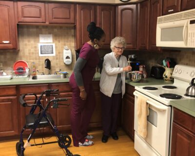 cover story - rehab pic for vital-3