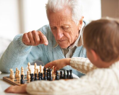 home hospice care supports caregivers too