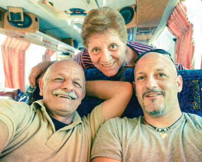 2020-11 DE Hospice 17_05_DH_RoadTrip_ads