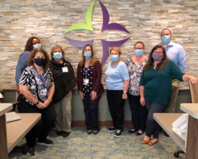 2021-01 LIFE Group Pic New Site (002)