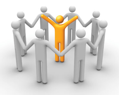 charitable giving saves on taxes and helps the community