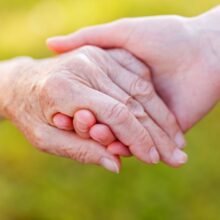 grief during covid