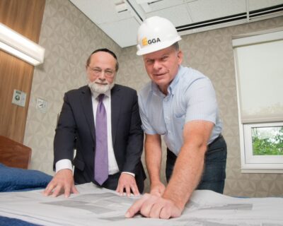 0203de02-233b-4225-9bcf-d801d18c44cb