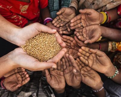 1_-odSh0AlkME96dvKk17sow