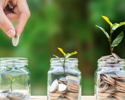 _2019_12_money-savings-investment-making-money-for-future-financial-wealth-picture-id1130326185