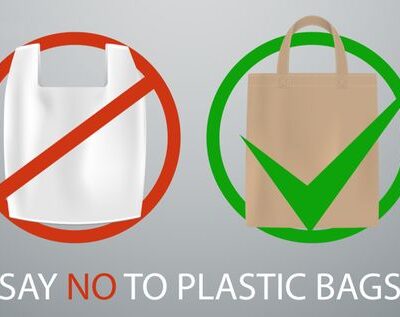 480fa105c279ca647c99539a64ef193b