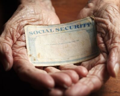 GettyImages-187096866-b385f8db2efa48cd8968a6397458b004