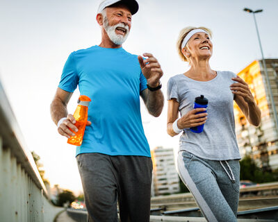 dreamstime_xs_148298628