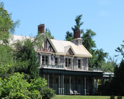 243155064_240034244806210_2940766870592287583_n