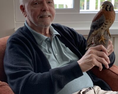 Advertiser - ACTS - IMG_2191 (1)