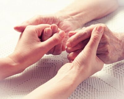 CommunicationPractices-768x512